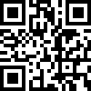 https://mehrnews.com/x38MRC