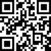 https://mehrnews.com/x37LWQ