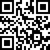 https://mehrnews.com/xQxSD