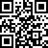 https://mehrnews.com/x3dbkX