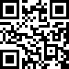 https://mehrnews.com/xVYPV