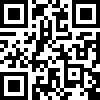 https://mehrnews.com/x3dsCQ