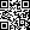 https://mehrnews.com/xZsbP
