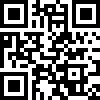 https://mehrnews.com/xTbLQ