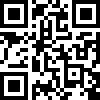 https://mehrnews.com/x36ykP