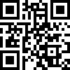 https://mehrnews.com/xW8Ph