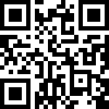https://mehrnews.com/xqjzc