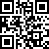 https://mehrnews.com/xPmqq