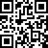 https://mehrnews.com/x3ck4V