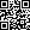 https://mehrnews.com/x375tM