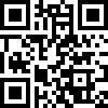 https://mehrnews.com/xqd5Z
