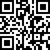 https://mehrnews.com/x37m3p