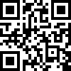 https://mehrnews.com/x35GPh