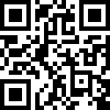 https://mehrnews.com/x3csJT