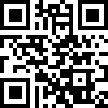 https://mehrnews.com/xR94G