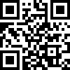 https://mehrnews.com/x38Nym