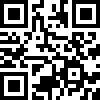 https://mehrnews.com/xLQRx