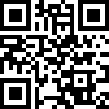 https://mehrnews.com/xMDKc