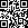 https://mehrnews.com/x35tGb