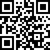 https://mehrnews.com/x3bcbV
