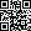 https://mehrnews.com/xn4KS