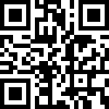 https://mehrnews.com/x37jVC