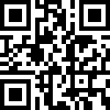https://mehrnews.com/x32kJ7