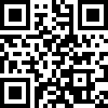 https://mehrnews.com/x38Dzq