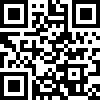 https://mehrnews.com/x393Gn
