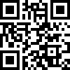 https://mehrnews.com/xrm5M