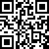https://mehrnews.com/x39XDX