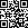 https://mehrnews.com/x39DR7
