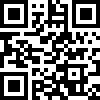 https://mehrnews.com/x373ZH