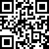 https://mehrnews.com/x38TpD