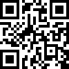 https://mehrnews.com/x326gb