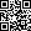 https://mehrnews.com/x3cT4G