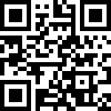https://mehrnews.com/x38MsL
