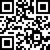 https://mehrnews.com/x3ck6Z
