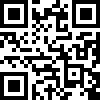 https://mehrnews.com/xPWZF