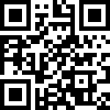 https://mehrnews.com/x36RgL