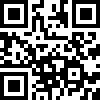 https://mehrnews.com/xMHG5