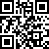 https://mehrnews.com/xZcbT