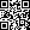 https://mehrnews.com/xL9G7