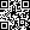 https://mehrnews.com/x3dbsQ