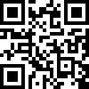 https://mehrnews.com/xXYs5