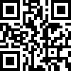 https://mehrnews.com/x37BG4