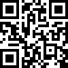 https://mehrnews.com/x3cFMX