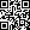 https://mehrnews.com/x3cjMj