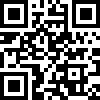 https://mehrnews.com/xLVF