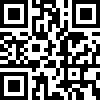 https://mehrnews.com/x38TKW